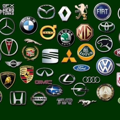 Все для авто (р. Дагестан)