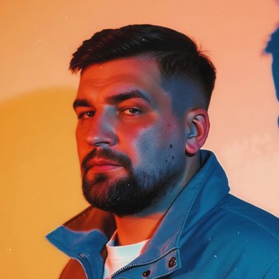 Баста / Ноггано