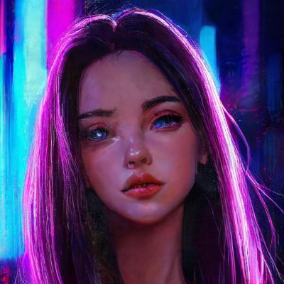 Знакомства|Общение|Чат