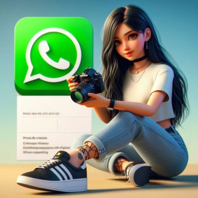 ССЫЛОЧНые ватцап и телеграмм