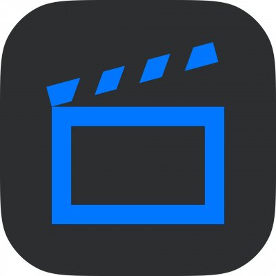 ProКино | @Кино