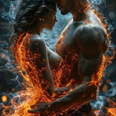 ❤︎𝕸𝕺𝕺𝕯❤︎