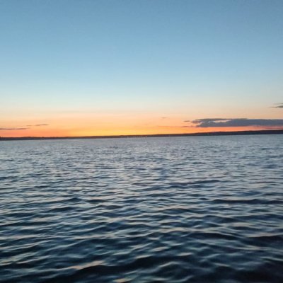 Мамочки, особенных детишек