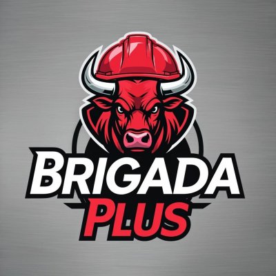 Грузчики|Разнорабочие| Ставрополь ❗