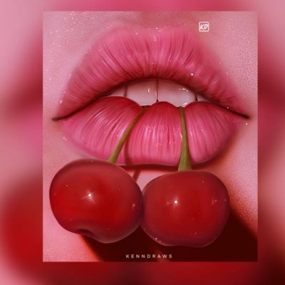 ❤️😈Озабоченные😈❤️