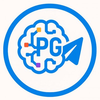 ИИ на максималке