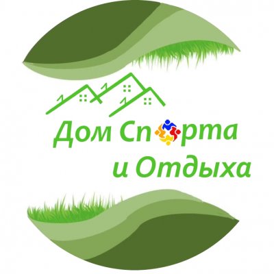 Дом Спорта и Отдыха