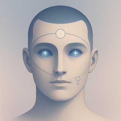 НеоАстролог