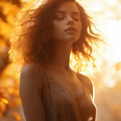 Настроение Краснодара