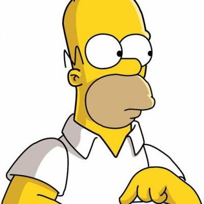 ZавтраБуду _ Подработка Москва/МО