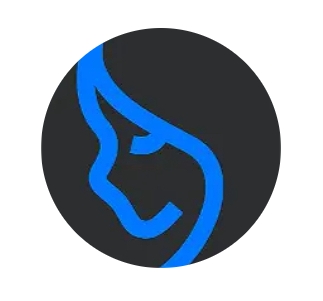 Между нами, девочками