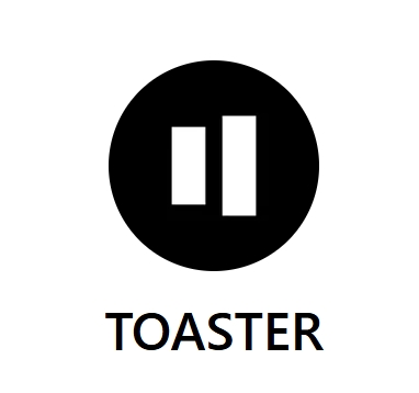 TOASTER
