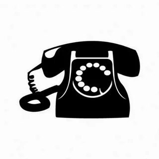 Работа, подработка. Охрана Россия