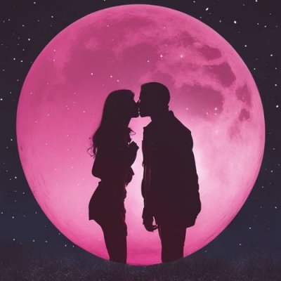 Между небом и землёй  18+