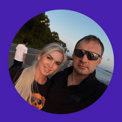 Икра рыба морепродукты