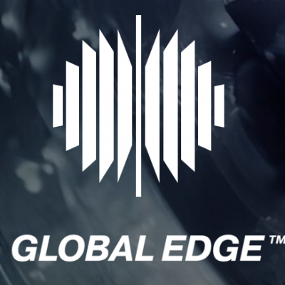 Global Edge