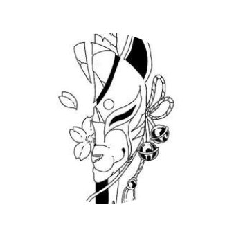 ⒷⒶⓁⒾⒶⒽⒼⒶ