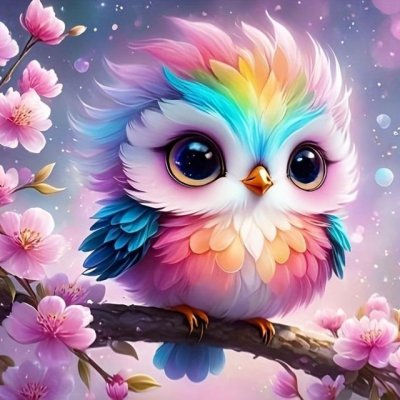 Барахолочка