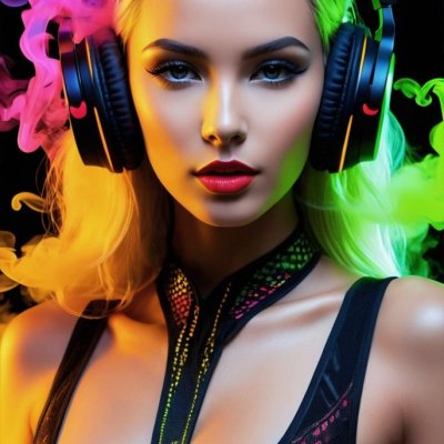 🎧ССЫЛКИ+МУЗЫКА🎼