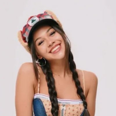 Милана Некрасова