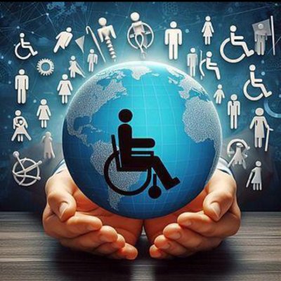 ͟О͟г͟р͟а͟н͟и͟ч͟е͟н͟н͟ы͟е͟ ͟л͟ю͟д͟и͟ ͟К͟у͟з͟б͟а͟с͟с͟ ͟и͟,͟ ͟н͟е͟ ͟т͟о͟л͟ь͟к͟о͟