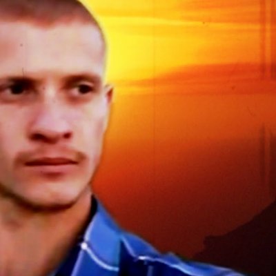 Для размышляющих людей