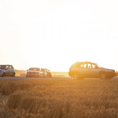 Анна Миронова | Фотограф Красноярск