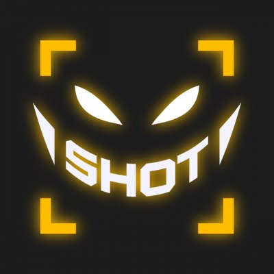 SHOT Новости