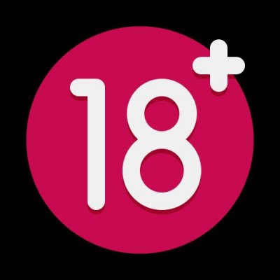 Чат знакомств 18+