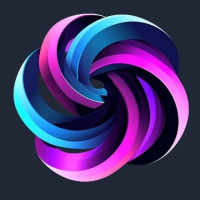 ChatGPT 5 & [🅼🅹] | DeepSeek | GPT4