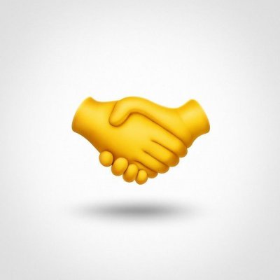 Взаимные подписки ❤️ БОТ