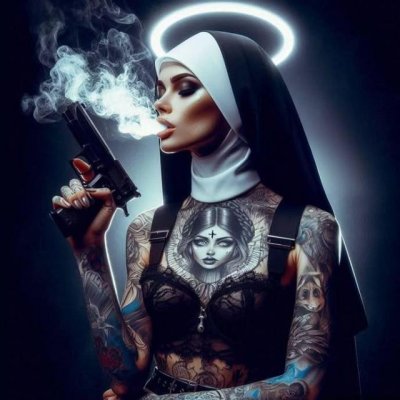 🌟Ссылочная звёздочки 🌟