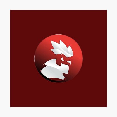 Спорт-Экспресс