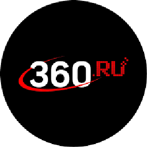360 Новости