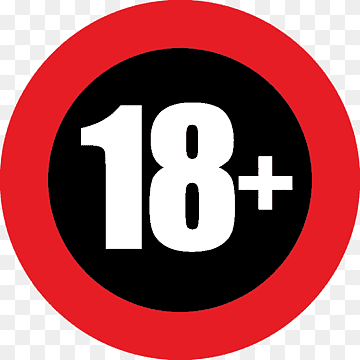 Знакомства 18+