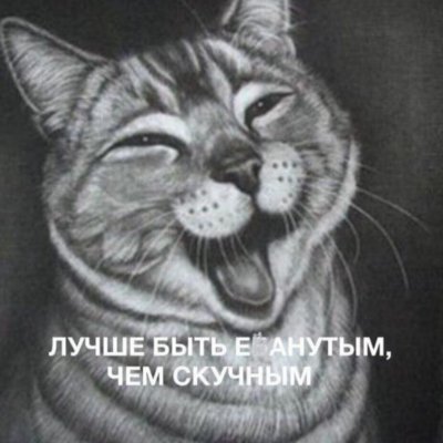 СуетологиЯ