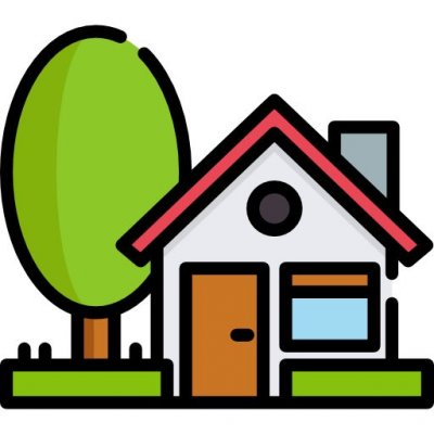 Недвижимость I Аренда I Продажа I Бургас