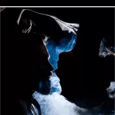 ØĐɄⱤ₥₳₦Ɇ₦₦ɎɆ