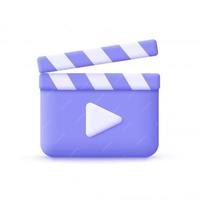 999 -N- [тpu geвяткu]📽️