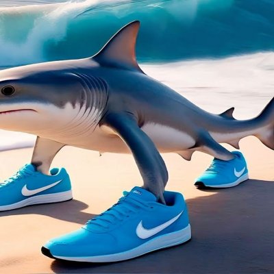 Группа крутых здесь