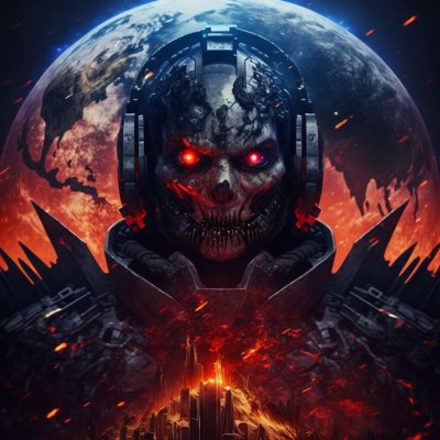 🎼Музыка Видео🎬