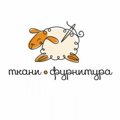 Марвари - Ткани & Фурнитура