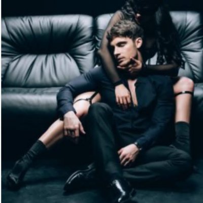 🖤RαʂPυƚɳιƙι🖤