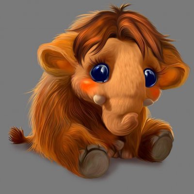 ПЕРЕРЫВЧИК