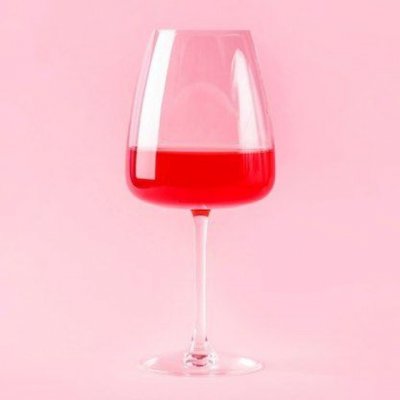 Мой Дневник 🍷