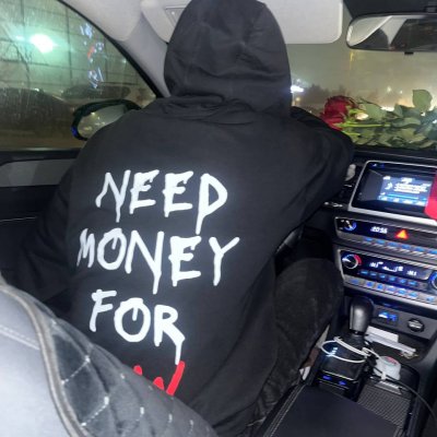 𝙺𝚊𝚟𝚔𝚊𝚣 𝚌𝚑𝚊𝚝