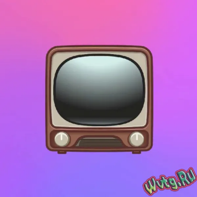 Юмор и развлечения Chat