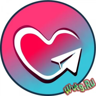 ЗНАКОМСТВА БОТ ЛЮБВИ