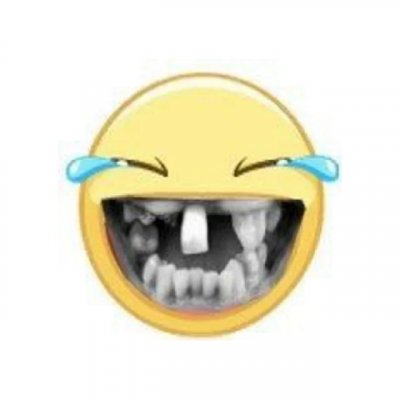 Приколы ХАХАХА