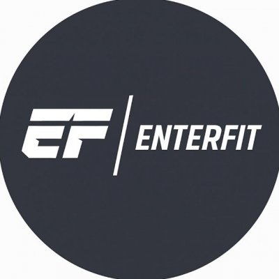 ENTERFIT